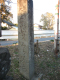 image0005