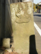 image0007