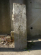 image0008