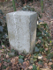 image0010