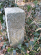 image0011