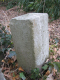image0012