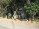 image0013