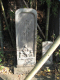 image0014