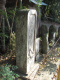 image0015