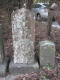 image0017
