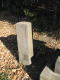 image0022