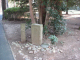 image0025