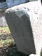 image0030