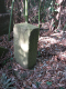 image0034