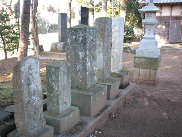 image0000
