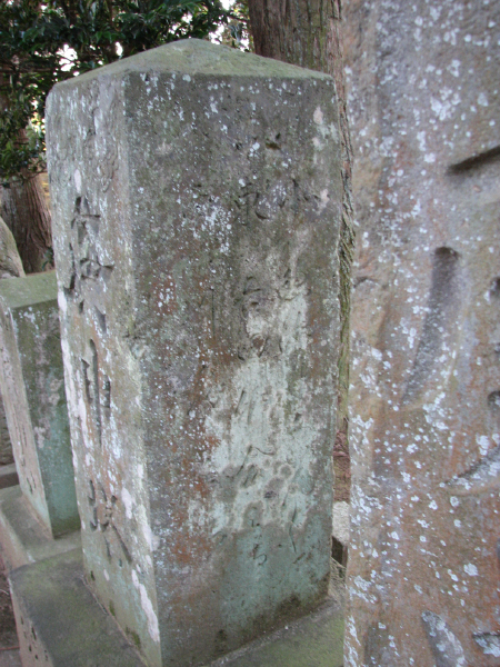 image0001
