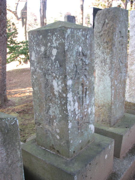 image0003