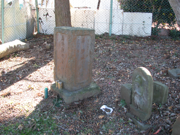 image0006