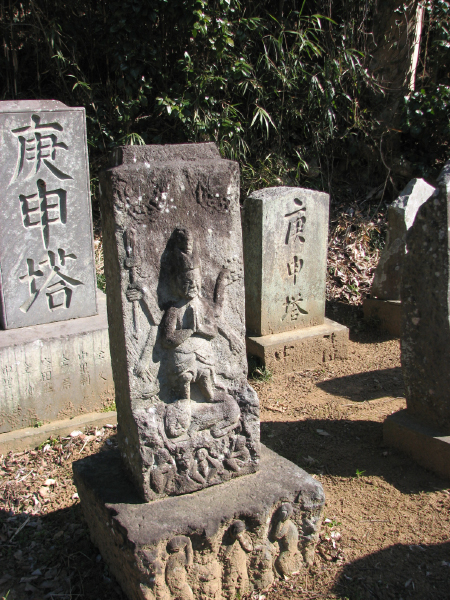 image0007
