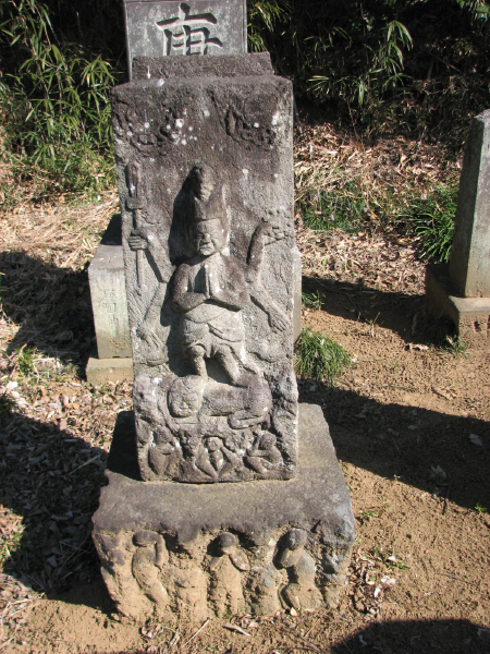 image0008