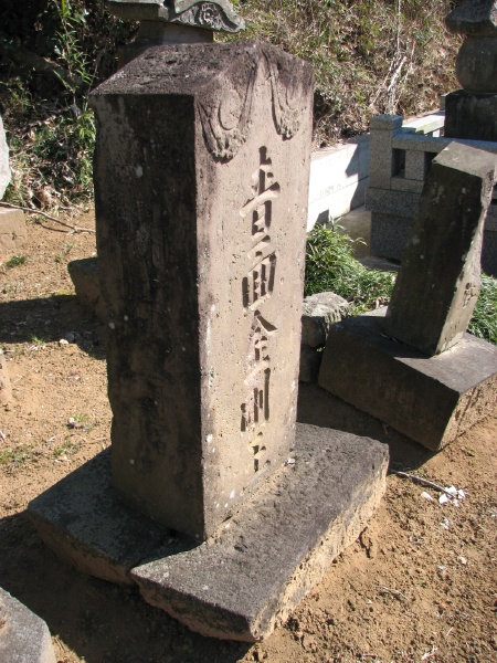 image0013