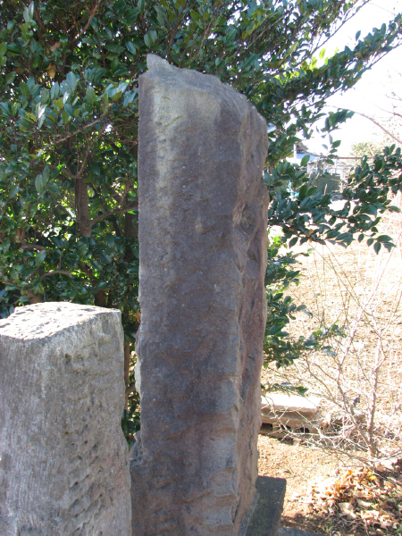 image0016