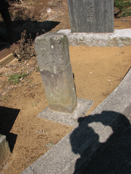image0021