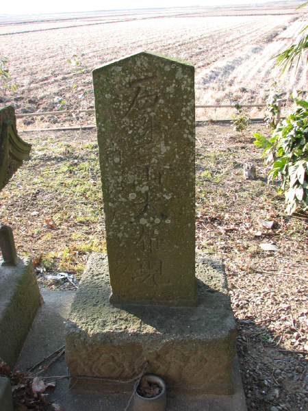 image0030
