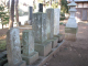 image0000