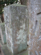 image0001