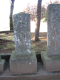 image0002