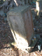 image0005