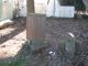 image0006
