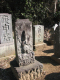 image0007