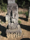 image0008
