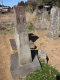 image0009