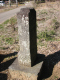 image0010