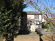 image0014