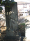 image0015