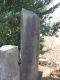 image0016