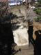 image0017