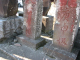 image0023