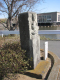 image0034