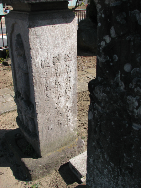 image0001