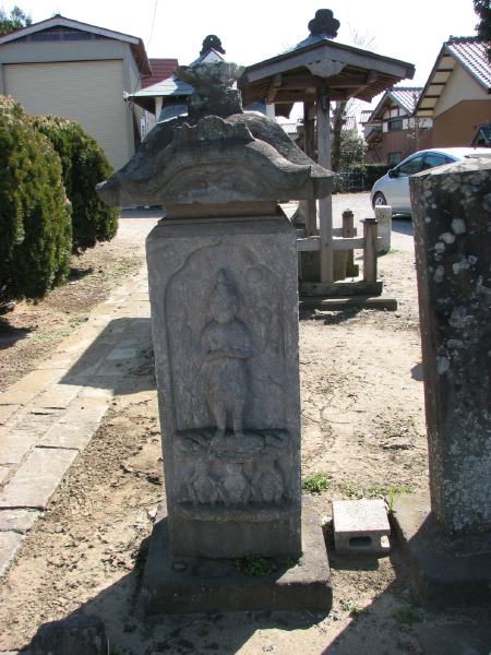 image0002