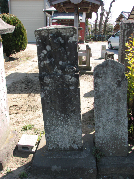 image0004