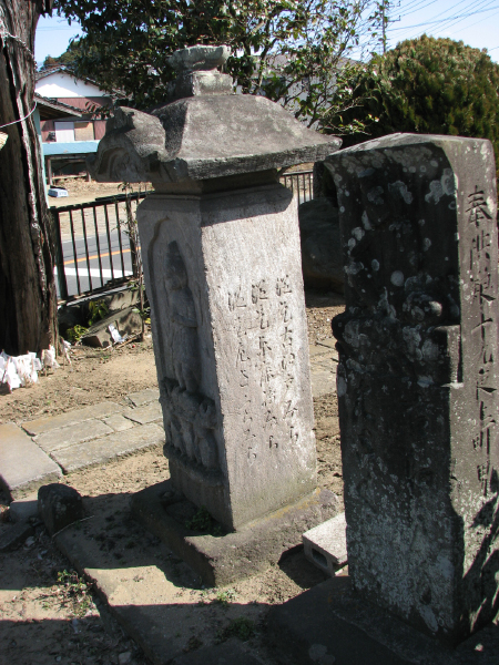 image0006