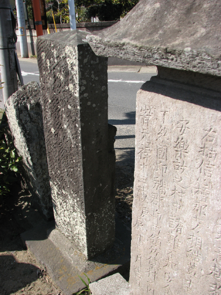 image0007