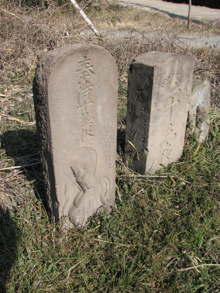 image0010