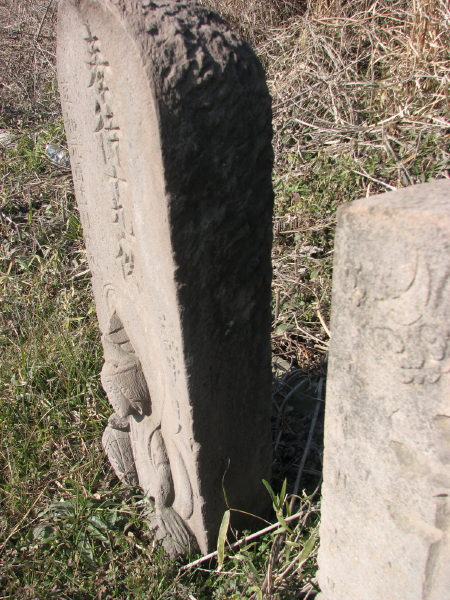image0011