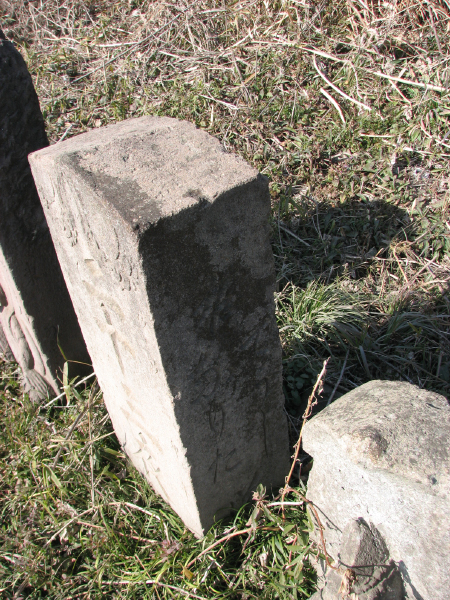 image0012