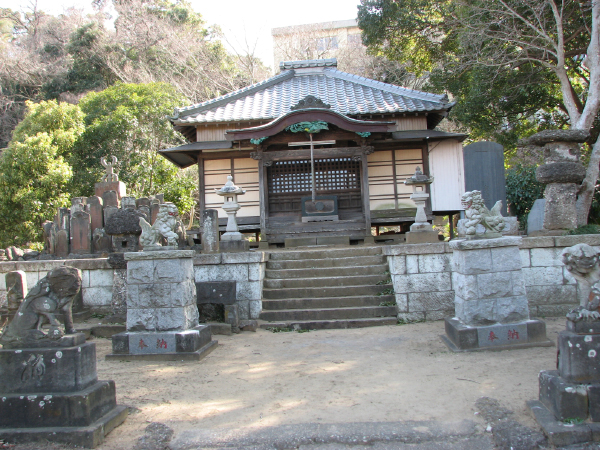 image0014