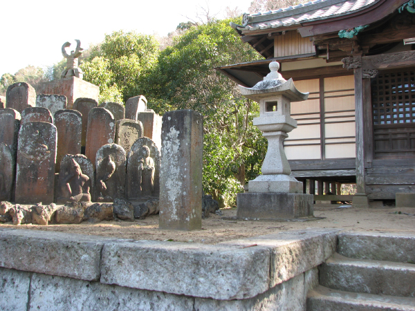 image0015