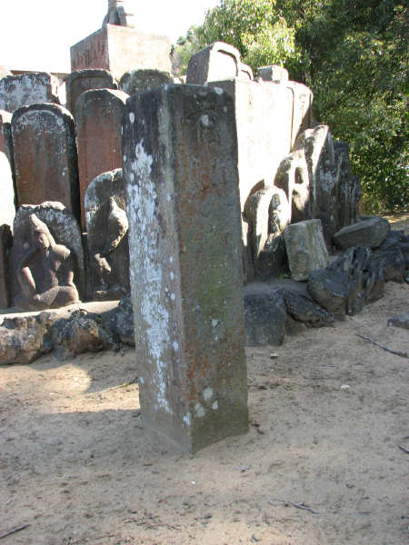 image0016